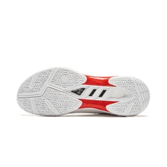 Giày cầu lông Li-Ning Nam P-AYZU019-1