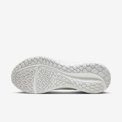 Giày chạy bộ Nike Downshifter 13 Nữ FD6476-101