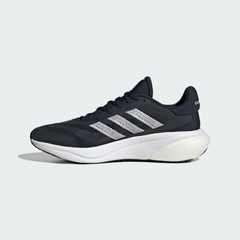 Giày chạy bộ Nam adidas SUPERNOVA 3 - IE4359