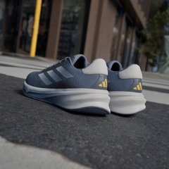 Giày chạy bộ Nam adidas SUPERNOVA - IG8311