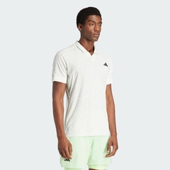 Áo Polo tennis/pickleball freelift Nam adidas - IL7383