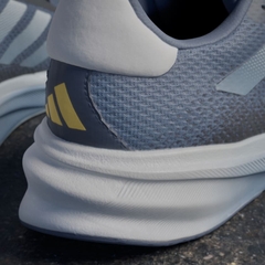 Giày chạy bộ Nam adidas SUPERNOVA - IG8311