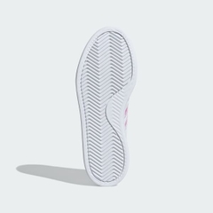 Giày thời trang adidas Grand Court 2.0 Nữ ID2989