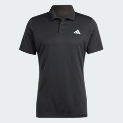 Áo Polo tennis/pickleball adidas Freelift Nam - IQ4740