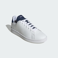 Giày thời trang adidas ADVANTAGE Nam - IF6097