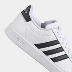 Giày thời trang adidas GRAND COURT Nữ - GW9214