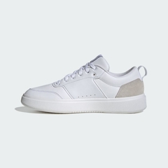 Giày sportswear adidas Park Street Nữ - IG9852