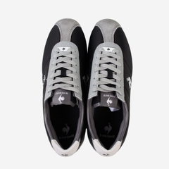 Giày thể thao le coq sportif Nam L241MCNS0119-BAD