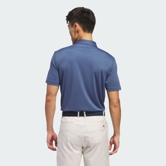 Áo Polo golf Nam adidas - IQ2926