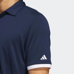 Áo Polo golf Nam adidas - HS1134