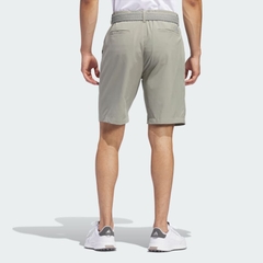 Quần short Golf Nam adidas ultimate 365 - IN2463