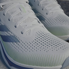 Giày chạy bộ Nam adidas SUPERNOVA - IF3015