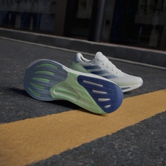 Giày chạy bộ Nam adidas SUPERNOVA - IF3015