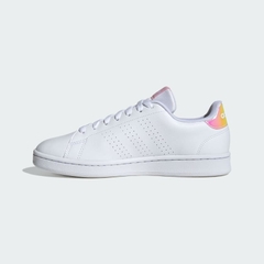 Giày thời trang ADVANTAGE Nữ adidas - IF6116