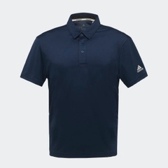 Áo Polo golf Nam adidas - HR6252