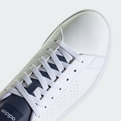 Giày thời trang adidas ADVANTAGE Nam - IF6097