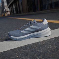 Giày chạy bộ Nam adidas SUPERNOVA - IG8311
