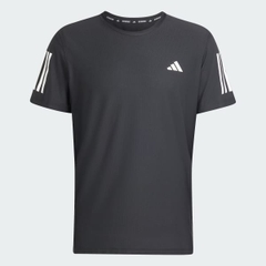Áo T-shirt Otr B Tee adidas Nam IN1500