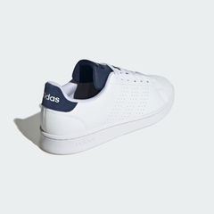 Giày thời trang adidas ADVANTAGE Nam - IF6097