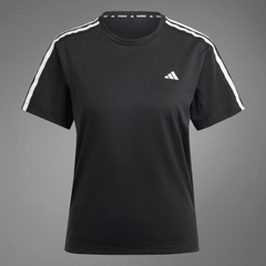 Áo T-shirt chạy bộ Nữ adidas - IQ3875