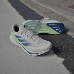 Giày chạy bộ Nam adidas SUPERNOVA - IF3015
