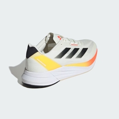 Giày chạy bộ DURAMO SPEED M adidas Nam IE5477