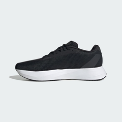 Giày chạy bộ Nam adidas DURAMO SL - ID9849