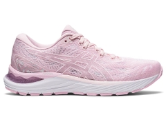 Giày chạy bộ nữ ASICS GEL-CUMULUS 23 1012A888.700