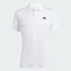 Áo Polo tennis/pickleball freelift Nam adidas - IQ4741
