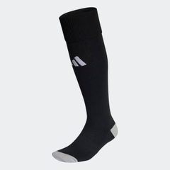 Tất bóng đá adidas Milano 23 Unisex - HT6538