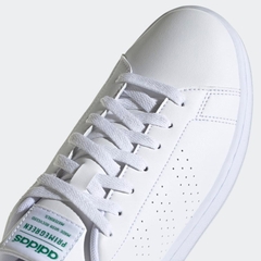 Giày thời trang adidas ADVANTAGE Nam - GZ5300