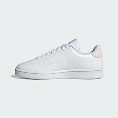 Giày thời trang ADVANTAGE Nữ adidas - IE5241