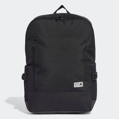 Balo thời trang adidas - FS8336