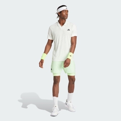 Áo Polo tennis/pickleball freelift Nam adidas - IL7383