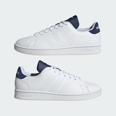 Giày thời trang adidas ADVANTAGE Nam - IF6097