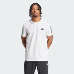 Áo T-shirt Otr B Tee adidas Nam IK7436