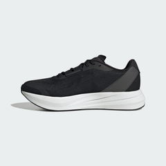 Giày chạy bộ Nam adidas DURAMO SPEED - ID9850