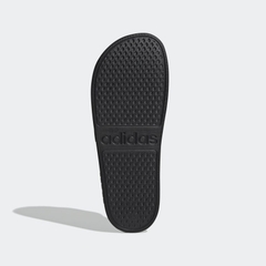 Dép unisex quai ngang adidas Adilette Aqua - EG1758