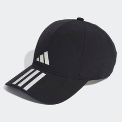 Mũ bóng chày adidas AEROREADY - IC6520