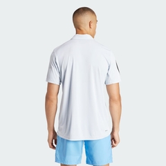 Áo Polo tennis/pickleball 3 sọc Nam adidas - IP1894