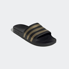 Dép unisex quai ngang adidas Adilette Aqua - EG1758