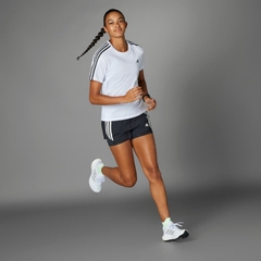 Áo T-shirt chạy bộ Nữ adidas - IQ3876