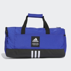 Túi trống thể thao adidas - HR2925