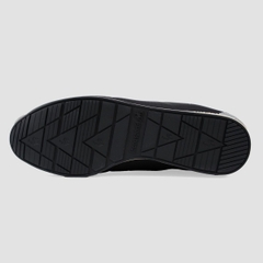 Giày thể thao le coq sportif Nam L241MCNS0119-BAD