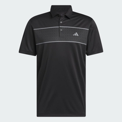 Áo Polo golf Nam adidas - IS7127