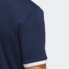 Áo Polo golf Nam adidas - HS1134