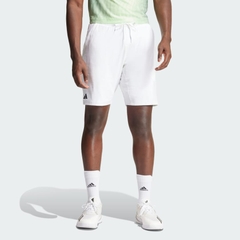 Quần short tennis/pickleball ergo Nam adidas - IQ4731