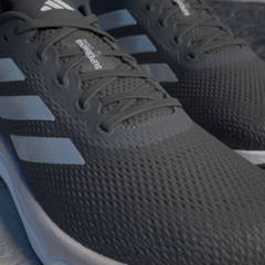 Giày chạy bộ Nam adidas SUPERNOVA - IG8317