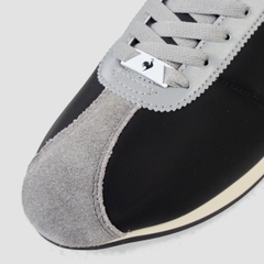Giày thể thao le coq sportif Nam L241MCNS0119-BAD
