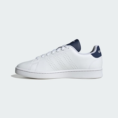Giày thời trang adidas ADVANTAGE Nam - IF6097